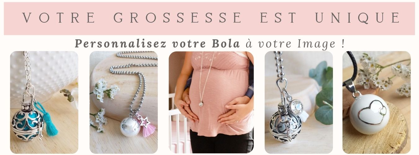 bola-de-grossesse-personnalise